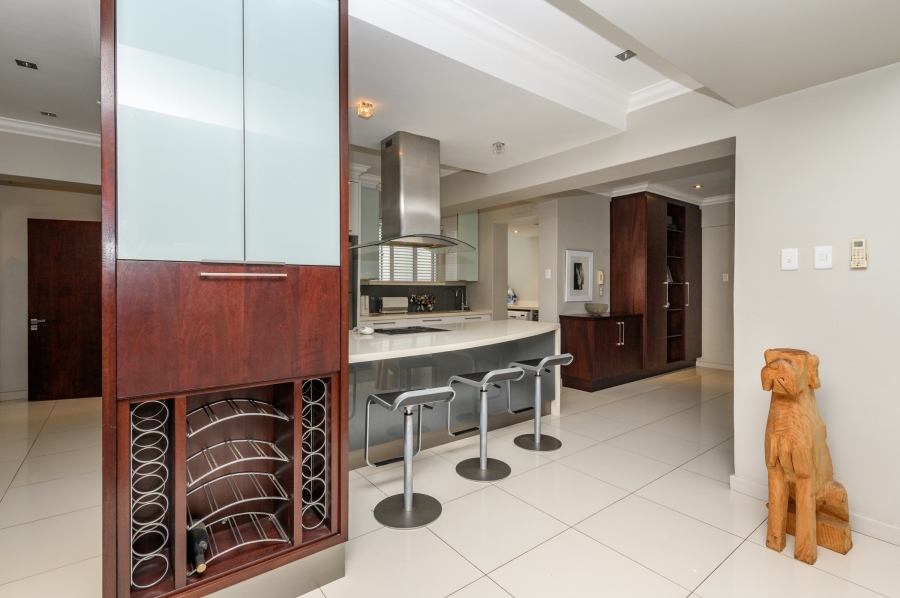 3 Bedroom Property for Sale in Summerstrand Eastern Cape